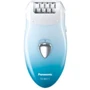 Эпилятор Panasonic ES-WU11-G520