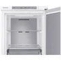 Встраиваемая морозильная камера SAMSUNG BRZ22700EWW