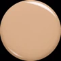 L'Oreal Paris Infallible 24h Foundation Fresh Wear №125 natural beige Тональный крем 30 ml: Пол Для женщин