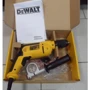 Дрель ударная DeWalt DWD024S: Тип инструмента ударная дрель