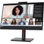 Монітор Lenovo ThinkVision T24mv-30 (63D7UAT3UA): Формат зображення 16:9