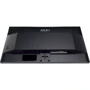 Монитор MSI PRO MP275 (9S6-3PC3CM-048) фото 12