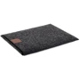 Gmakin Cover Sleev Felt Grey (GM17-15) for MacBook Pro 15/Pro 16: Сумісність MacBook Pro 15/Pro 16