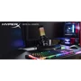 Мікрофон HyperX QuadCast RGB Black (HMIQ1S-XX-RG/G / 4P5P7AA) фото 7