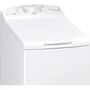 Пральна машина Whirlpool AWE 6080: Максимальна швидкість віджиму, об / хв 800