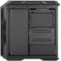 Корпус Cooler Master MasterCase H500M (MCM-H500M-IHNN-S00) фото 7