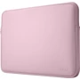 LAUT Huex Pastels Pink (L_MB13_HXP_P) for MacBook 13-14": Цвет розовый (Pink)