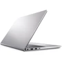 Ноутбук DELL Inspiron 3520 (3520-9973): Процессор Intel Core i5-1235U (3.3 - 4.4 ГГц) / 10 - ядерный