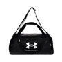 Сумка Under Armour Undeniable 5.0 Duffle MD черная Уни 62х29х30 см (1369223-001)