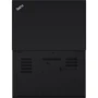 Ноутбук Lenovo ThinkPad T590 (20N40032GE): Оперативная память 8 ГБ