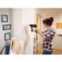 Дрель Bosch EasyImpact 540 (0603130201): Назначение бытовой
