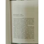 Хайнц Хелле: Любовь. Футбол. Сознание: ISBN 978-5-7516-1399-0