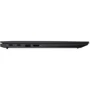 Ноутбук Lenovo ThinkPad X1 G11 (21HM006QPB) + Рюкзак: Экран 14" (2880x1800)