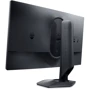 Монитор Dell Alienware AW2724HF (210-BHTM): Тип ЖК-матрицы IPS