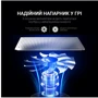 Підставка для ноутбука GamePro (CP620S) фото 11