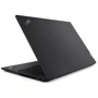 Ноутбук Lenovo ThinkPad T16 Gen 2 (21HHS1C600): Тип екрану матовый