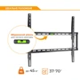 Кронштейн для ТВ ITech PN6T
