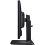 Монитор LG 24BK55WY-B: Формат изображения 16:10