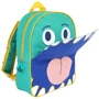 Детский рюкзак Sunny Life Dino: Тип Рюкзак