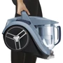 Пилосос Rowenta RO4871EA Compact Power XXL  фото 5