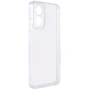 Чехол для телефонов TPU Case Starfall Clear for Oppo A17: Совместимость Oppo A17