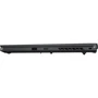 Ноутбук ASUS ROG Zephyrus M16 (GU603ZI-N4019W_32): Видеоадаптер NVidia GeForce RTX 4070, 8 ГБ GDDR6