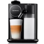 Кофеварка DeLonghi EN 640.B Nespresso Gran Lattissima: Объем резервуара для воды, л 0.9