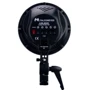 Falcon LED-B928FS (OB8) фото 4