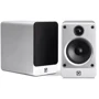 Акустична система Q Acoustics Concept 20 Gloss White