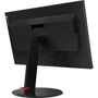 Монитор Lenovo ThinkVision P32U: Частота обновления экрана, Гц 60