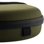Чохол для навушників Urban Armor Gear UAG Olive (102750117272) for Apple AirPods Max: Cумісність AirPods Max