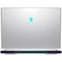 Ноутбук Dell Alienware x16 R2 (useashbtsx16r2gxxg): Обсяг накопичувача 1 ТБ (SSD)