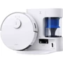 Робот уборщик Ecovacs Deebot Ozmo N20 Pro Plus (DKX55) White: Производитель ECOVACS