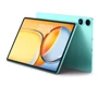 Планшет Teclast P50AI 11" 6/128Gb Wi-Fi Blue UA
