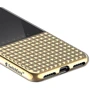 Чехол для iPhone SwitchEasy Revive Gold for iPhone SE 2020/iPhone 8/iPhone 7: Цвет золотой