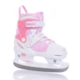 Ковзани Ковзани TEMPISH JOY ICE GIRL / 26-29 (1300000838 / 26-29)
