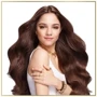 Pantene Шампунь, бальзам-ополаскиватель и интенсивный уход 3в1 Интенсивное восстановление 360 ml: Назначение Восстановление