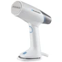 Отпариватель Blaupunkt VSI 701
