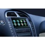 RoadRover Lexus ES фото 4