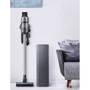 Автоматически очищающийся контейнер Samsung Clean Station VCA-SAE90A/EV фото 10