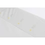 Манеж-кроватка Baby Design DREAM NEW 07 LIGHT GRAY фото 8