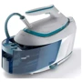 Парогенератор Philips PSG6022/20: Подача пара, г / хв 130
