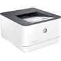 Принтер HP LJ Pro 3003dw Wi-Fi (3G654A) UA: Клас пристрою Офисный