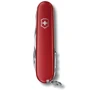 Мультитул Victorinox Huntsman (1.3713.B1) (Vx13713.B1): Количество инструментов 15