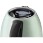 Электрочайник Buydeem K640 Cozy Greenish (K640-CG/EU)