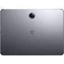 Планшет OnePlus Pad 2 12/256GB Wi-Fi Nimbus Gray (Global)