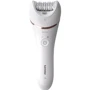 Эпилятор Philips BRE740/10
