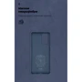 Чохол для телефона ArmorStandart ICON Case Dark Blue for Samsung A725 Galaxy A72 (ARM58247) фото 6