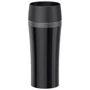 Tefal TRAVEL MUG FUN 0.36L чорна