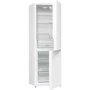 Холодильник Gorenje RK6191EW4: Потужність заморожування, кг/добу 5